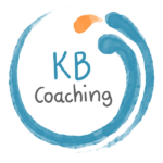 Logo KBCoaching